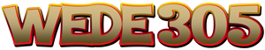 wede305
